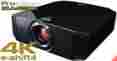 Dla-x550r Dlax550r Jvc 4k Home Theater Projector Ultimate Hdr High End Dla-x550r Dlax550r Jvc 4k Home Theater Projector Ultimate Hdr High End