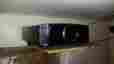 Dla-x70r Dlax70r Jvc D-ila Hd