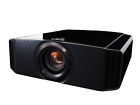 Dla-x770r Dlax770r Jvc Projector