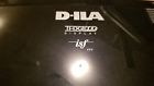 Dla-x9 Dlax90 Jvc D-ila Projector