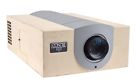 Dlc2000hd Dlc2000 Runco Hd Home Office
