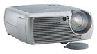 1700 Dlp 1000 Infocus X3 Lumes Projector Retails Prices