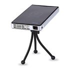 Dlp-100wm Excelvan 100wm Pocket Dlp