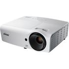 D557wh Dlp Hdmi Hdtv 720p Ready Usb Projector 3d White Vga - Vivitek