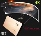 Dlp-m1 Akaso Dlp Wifi Full Hd Home Theater Projector Hdmi Vga