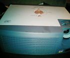Pj506d Dlp Viewsonic