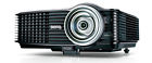 9h.j2y77.q4e Dlp Projector Benq 47 Condition Great St Mp782 Hours - Used 9h.j2y77.q4e Dlp Projector Benq 47 Condition Great St Mp782 Hours - Used