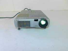 U4-136 Dlp Plus Data Projector Lsb50