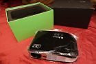 Dlp700 Dlp Wejoy Home Hdmi