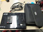 Dnx0009 Acer 3700 1 Contrast
