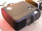 Dnx0503 Acer Xga Portable Dlp Projector Lumens Lamp Hours Dnx0503 Acer Xga Portable Dlp Projector Lumens Lamp Hours