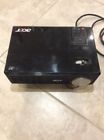 Dnx0818 Acer 00 X1261 Dlp
