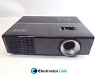 Dnx1130 Acer 3d Dlp 2500