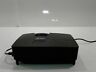 Dnx1303 Acer Dlp Projector