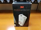 Hk-4000-0078-0 Doesnotapply 3m Mobile Projector