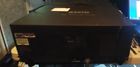 R9004500 Doesnotapply Barco Sanyo Quadrive Projector Lumens Lens Zero Image Compression
