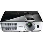 9h.jc377.12a Doesnotapply Benq Mh680 Dlp Projector