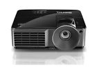 9h.j5f77.33e Doesnotapply Benq Mx514 Dlp Projector