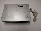 7401a001 Doesnotapply Canon Projector Lv-7390