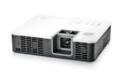 Xj-h1700 Doesnotapply Casio Pro Dlp