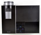 M409wx Doesnotapply Dell Mint Projector