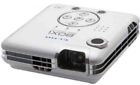 Mp-350 Doesnotapply Elmo Boxi Mobile Projector Ansi Lumens 008404103518