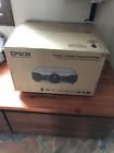 V11h586020 Doesnotapply Epson 5030ube Lcd Projector