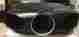V11h587020mb Doesnotapply Epson 6030ub Lcd Projectorvery