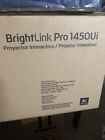V11h665520 Doesnotapply Epson Brightlink Pro