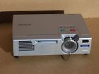 V11h103052 Doesnotapply Epson Emp-735 Lcd Projector 200192893309