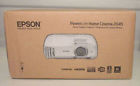 V11h709020 Doesnotapply Epson Home Cinema 2045