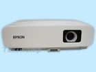 V11h353020 Doesnotapply Epson Powerlite 84 Lcd