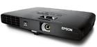 V11h479120-f Doesnotapply Epson Powerlite Projector Lumens