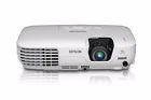 V11h327020 Doesnotapply Epson Powerlite W7 Portable V11h327020 Doesnotapply Epson Powerlite W7 Portable