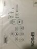 H848a Doesnotapply Epson White Lcd Projector Hdmi And Remote Bundle