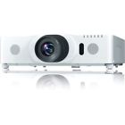 Cp-wx8265 Doesnotapply Hitachi Lcd Projector