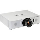 50585153547 Doesnotapply Hitachi Cpx8170