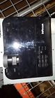In3126 Doesnotapply Infocus Dlp Projector