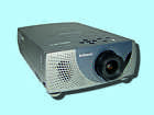 Lp260 Doesnotapply Infocus Lcd Projector Portable Ansi Including Accessories Tekswamp