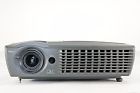 41u3032 Doesnotapply Lenovo Dlp Projector Lumens Hd Accessories Tekswamp 0882861418985