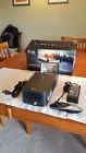 Pf1000u Doesnotapply Lg Hd Ultra Short Throw Projector Perfect