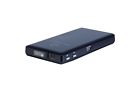 Mvo-mx-007 Doesnotapply Microvision Portable Cinema Theater Multimedia Showwx Hdmi Projector