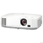 Np-p451w Doesnotapply Nec Display Lcd 805736045475