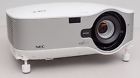 Np2250 Doesnotapply Nec Projector Xga