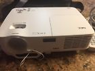 Np41 Doesnotapply Nec Portable Xga
