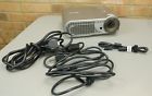 Ep732h Doesnotapply Optoma Dlp Projector Ansi Hd Needs Lamp