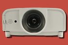 Plc-xt21-l Doesnotapply Sanyo Lcd Projector Lumens Hd Remote Tekswamp