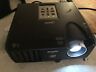 Xr-41x Doesnotapply Sharp Dlp Video Projector With Bag