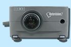Xg-nv2sb Doesnotapply Sharp Lcd Projector Refurbished Tekswamp Bundle
