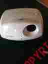 Domino30 Domino Sim2 Dlp Projector 30 We-h